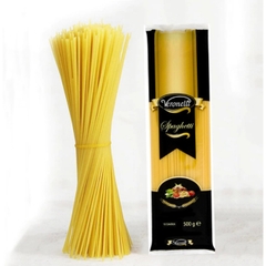 Mì Ý Spaghetti Ankara Veronelli 500g