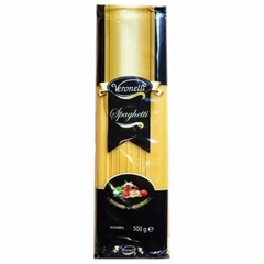 Mì Ý Spaghetti Ankara Veronelli 500g