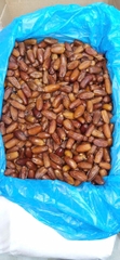 Chà Là Mật Dẻo Tunisia Tự Nhiên 1KG