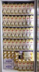 Whipping Cream Avonmore 1Lít