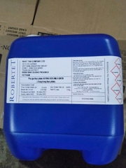 Hương sữa MILK 429729 Robertet 5kg