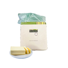 Bơ lạt Zelachi 5kg