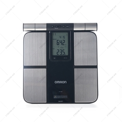 Máy đo thành phần cơ thể OMRON HBF-702T
