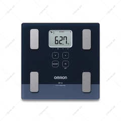 Máy đo thành phần cơ thể OMRON HBF-224