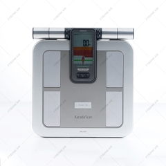 Máy đo thành phần cơ thể OMRON HBF-375