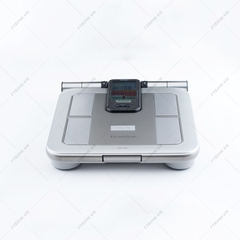 Máy đo thành phần cơ thể OMRON HBF-375