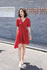 Đầm Venus Dress