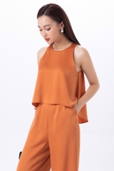 Quần Madelyn