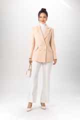 Blazer K.Dress
