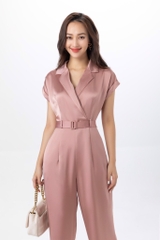 Quần Petites Oren