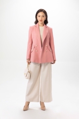 Blazer K.Dress