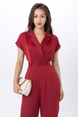 Quần Petites Oren