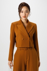 Áo Vest Stacey