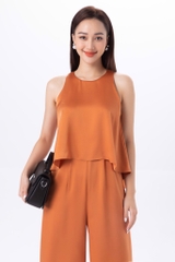Quần Madelyn