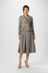 Set áo Blazer Veda
