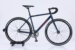 California R310 Fixed Gear