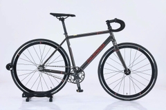 California R310 Fixed Gear