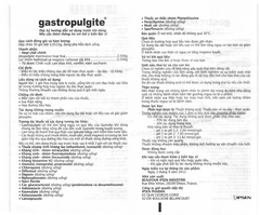 Gastropulgite