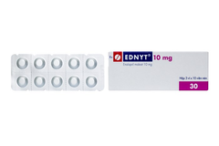 Ednyt 10mg