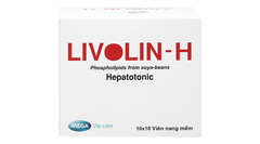 Livolin-H
