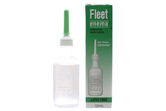 Fleet Enema Adults 133ml