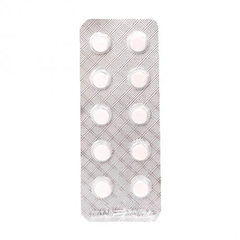 Imidagi 10 Agimexpharm