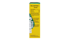 Neopeptine Drops 15ml