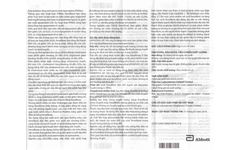 Lipanthyl Supra NT 145mg