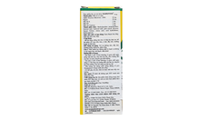 Neopeptine Drops 15ml