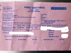 Pregnacare® Original cho phụ nữ mang thai và cho con bú