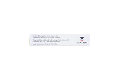 Nebilet 5mg