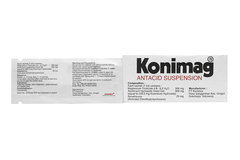 Konimag