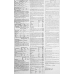 Pradaxa 75mg