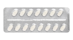 Imdur 60mg