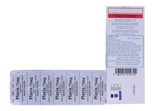 Plavix 75mg