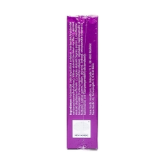 Viên bổ mắt Blue Berry Plus Eye Vitamin New Nordic