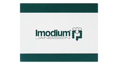 Imodium 2mg
