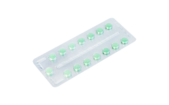Losartan Stada 50 mg