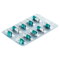 Loperamide Stella 2mg
