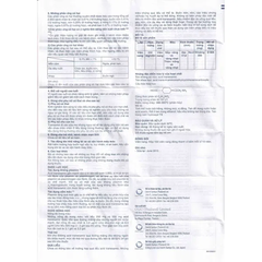 Transamin 250mg