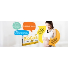 OSTEOCARE Tablets – Đủ Canxi và đủ dưỡng chất cho xương chắc khỏe