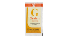 Grafort 3g