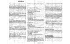 Lipanthyl Supra NT 145mg