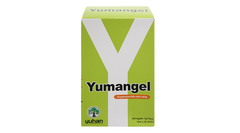 Yumangel