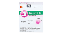 Kremil-S