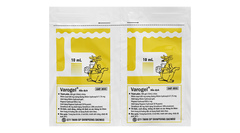 Varogel 10ml