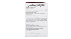 Gastropulgite
