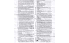 Telmisartan Stella 40 mg