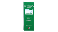 Espumisan L 30ml