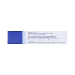 Lipitor 20mg